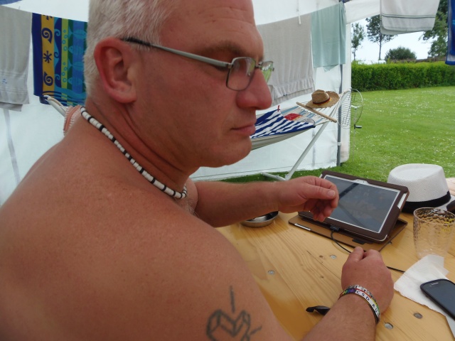 ../fotos/het_verlaat_2016/2016-06-28 18.08.23.jpg